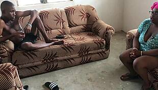 Behind The Scenes Discussion On Next Video