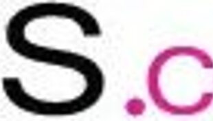 babes - a sip of mocha naja irie