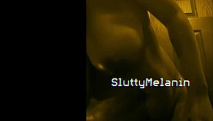 diary entry 982 by ebony allure ebony milf black mama