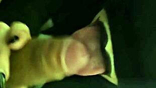 Maskedgoth666x Update 1 - 20241202 214848 - Mar 13 2025