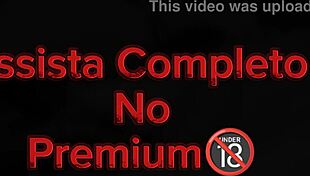 Wondering About Milk On Kaya's Feet Or Pussy