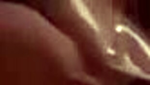 señora conserje de la tecnica es bien cogelona