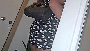 Summer night adventure begins