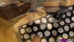 Pov Euro Teen Blows Old Man Monster Cock Hardcore