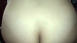 Would you like her to sit on you? 😏