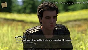 The price of power 29