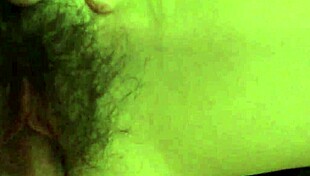 Ex-girlfriend secretly filmed in love hotel encounter