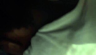 Hardcore fucking my hot wife's pussy at home