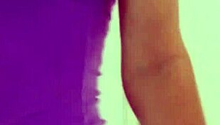 i feel milfs like it big - katie monroe alex legend - read my lips - brazzers