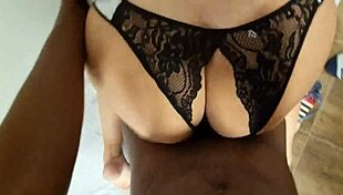 subtiles real teacher moans with 18yo black student