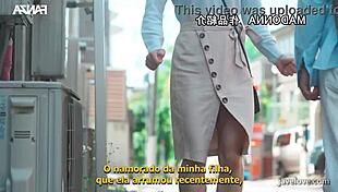 Mirei Kyouno New Boyfriend