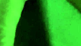 Did You Trim That Pussy Just For Me?