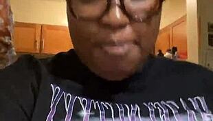 virtual worlds feel different from real life 😊