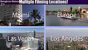 attention were still hiring big dick guys to be in our videos