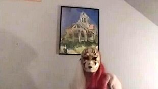 Lily kig - update 2 - vid 20230930 233554 1 - apr 11 2025