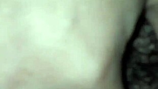 Para Quem Gosta De Uma Bucetinha Peluda E Molhadinha!