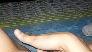 they're giving me urges before i head to work with bisexual lesbian solo fun