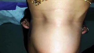 Young Greedy Teen Challenges To Swallow Everything In Deepthroat