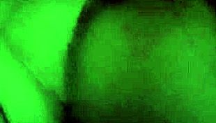 Stepson Fucks Horny Stepmother For Creampie Inside