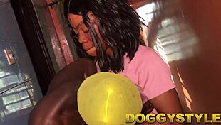 I cant wait to enjoy sweet pussy with big dick