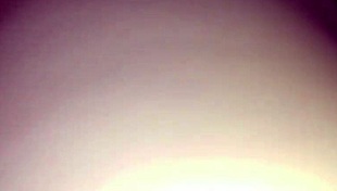 No Condoms! Fingering Ass While Husband Films!