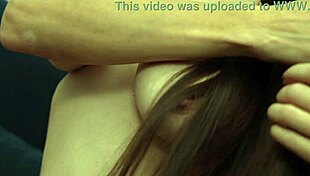 Hard Anal Petite 18+ Asian Milf Maya Piss In Mouth Balls Deep Anal Cum In Mouth