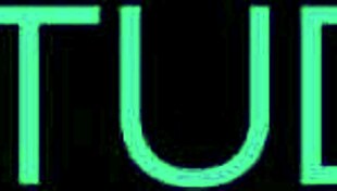 British 18 Year Gives A Hotel Handjob To A Stranger