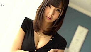 Full version https bit ly 2mcwmmq. Why not check out these amateurs asian big tits japanese tits?
