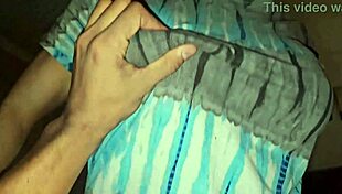 mi mejor amiga cabalga mi polla al llegar de la universidad