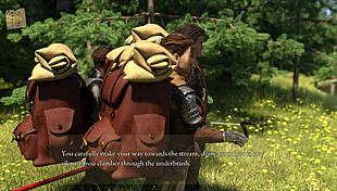 The price of power 29