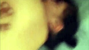 Cheating Bbw Wife Fucking Her New Amore