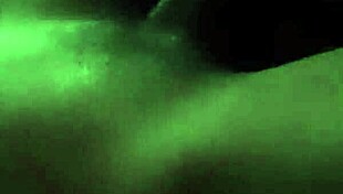 ma�anero con mi novia