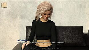 My new memories sixty