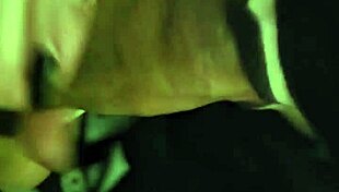 Maskedgoth666x Update 1 - 20241202 214848 - Mar 13 2025