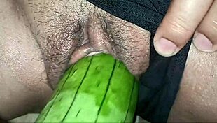 Teens crave huge cocks intensely
