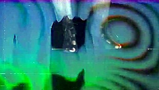 mistress beta sissification training asmr, feel the domination 😈