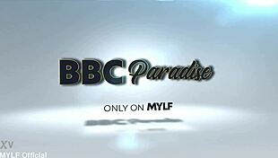 a dark turn of events