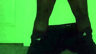 This time i dont think i have enough time keep masturbating if anyone is able to show up to masturbate for me i would allow them to for free they can do those things for me its ok 2