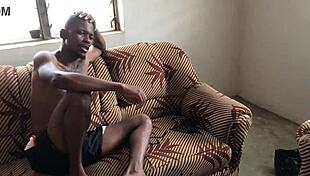 Behind The Scenes Discussion On Next Video