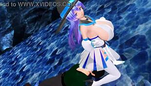 Boko877 Clip Compilation Of Cum Cumshot Femdom Footjob Handjob Wrestling Tits