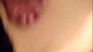 Cheating Bbw Wife Fucking Her New Amore