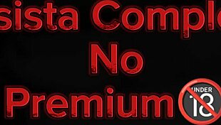 Wondering About Milk On Kaya's Feet Or Pussy