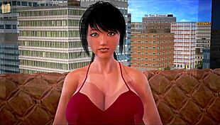 My New Family Episode 334. Now Available.