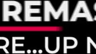 i love belle 4k hof1's cute solo scenes