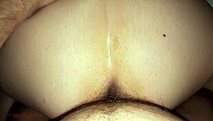 Stepmom roleplays with son-in-law