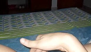 they're giving me urges before i head to work with bisexual lesbian solo fun