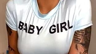 compilation of susy gala fucking her toys alone wet and moaning