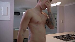 Tatiana Alvarez Fucks Her Husband's Brother Secretly