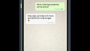 roblox snowbunny cheats on boyfriend in fan session