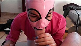 Preview 2025 compilation of pov blowjobs deepthroats and oral creampies